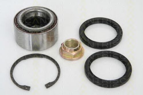 Wheel Bearing Kit 8530 68107