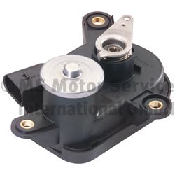 Control, swirl covers (induction pipe) 7.22644.23.0