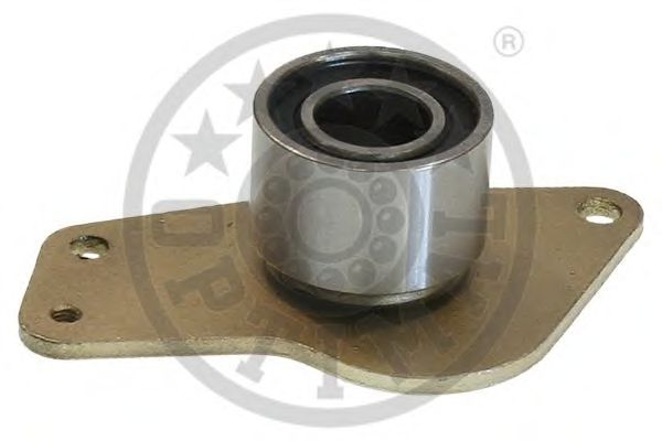 Deflection/Guide Pulley, timing belt 0-N881