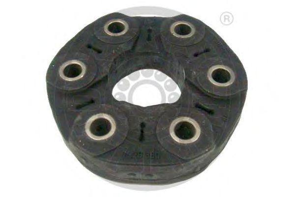 Joint, propshaft F8-6763