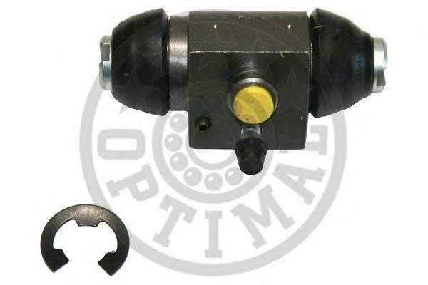 Hjul bremsesylinder RZ-3303