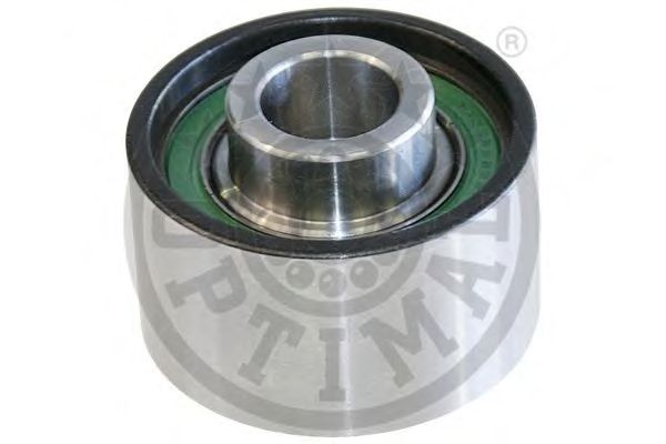 Deflection/Guide Pulley, timing belt 0-N1375