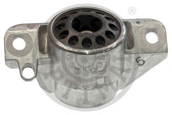 Top Strut Mounting F8-7452