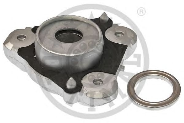 Top Strut Mounting F8-7468