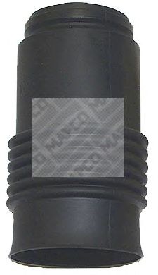 Защитный колпак / пыльник, амортизатор 32008