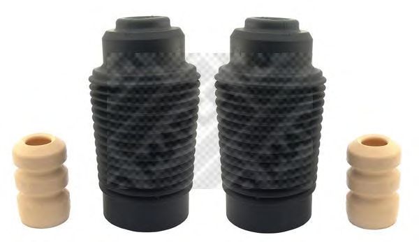 Dust Cover Kit, shock absorber 34601/2