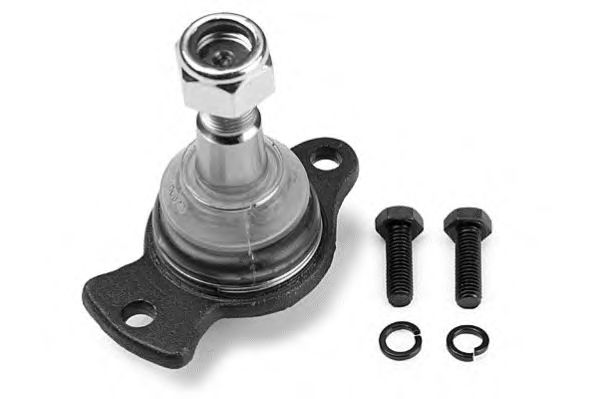 Ball Joint RE-BJ-4271