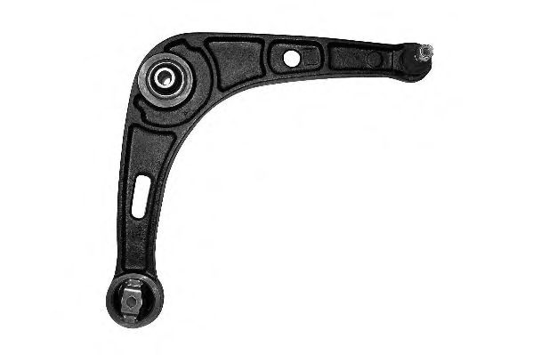 Track Control Arm RE-WP-0227