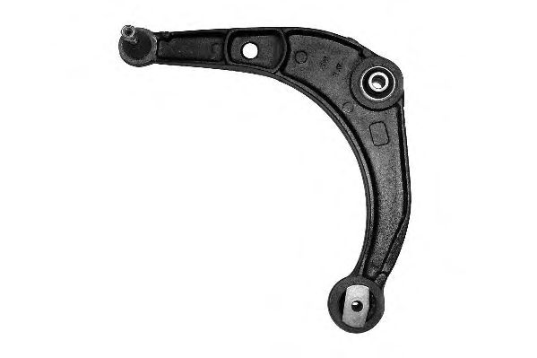 Track Control Arm RE-WP-0340