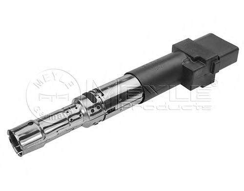 Ignition Coil 100 885 0015