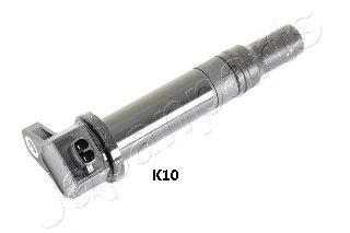 Ignition Coil BO-K10
