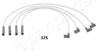 Jogo de cabos de ignição IC-325