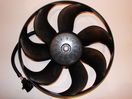Fan, radiator BSP20050