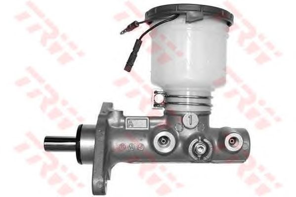 Maître-cylindre de frein PML182