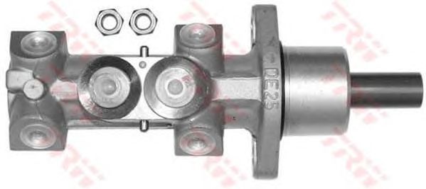 Bremsehovedcylinder PML394