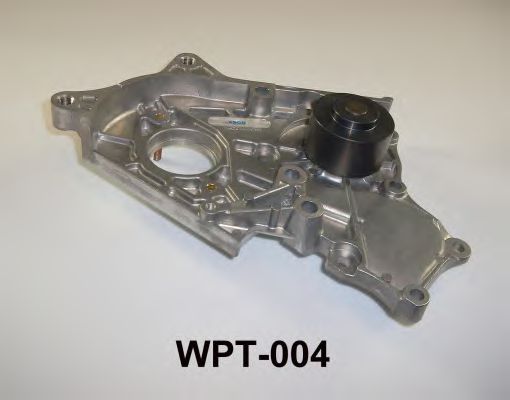 Waterpomp WPT-004