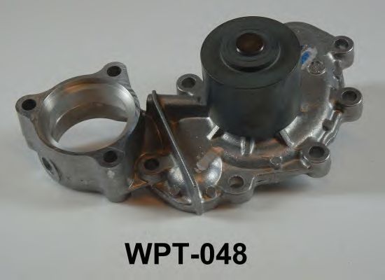 Waterpomp WPT-048