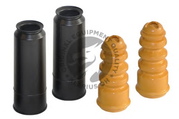 Dust Cover Kit, shock absorber 300160
