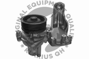 Water Pump QCP1430