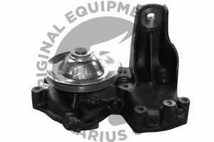 Water Pump QCP2336