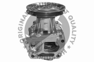 Water Pump QCP2576
