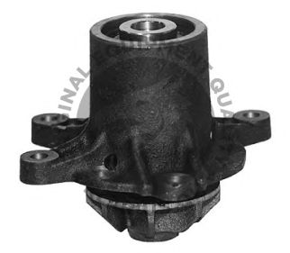 Water Pump QCP2820