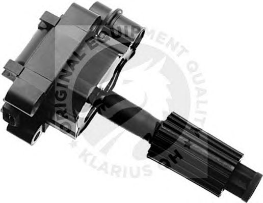 Ignition Coil XIC8205