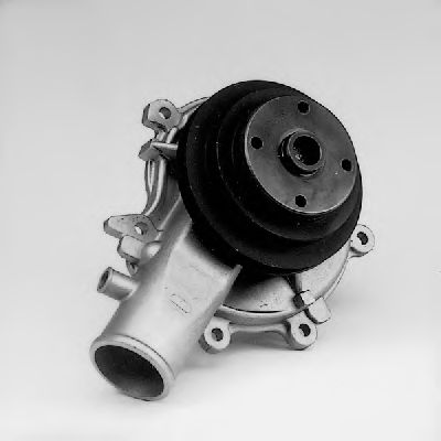 Water Pump P315