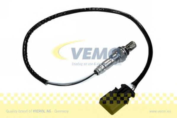 Lambda Sensor V20-76-0040