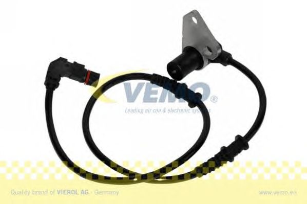 Tekerlek hiz sensörü V30-72-0141