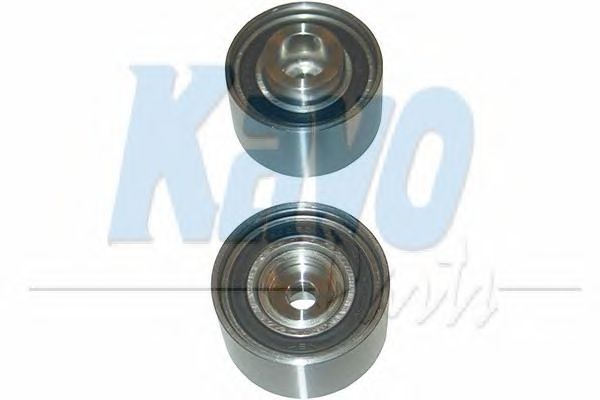 Deflection/Guide Pulley, timing belt DID-4003