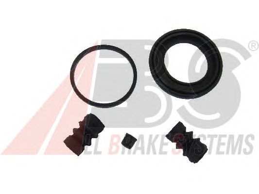 Repair Kit, brake caliper 53553