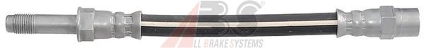 Brake Hose SL 4874