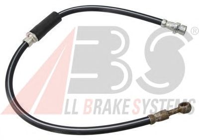 Brake Hose SL 5564