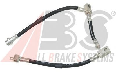 Brake Hose SL 5755