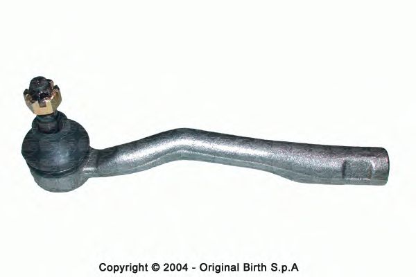 Tie Rod End RS0062