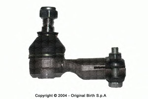 Tie Rod End RS0758