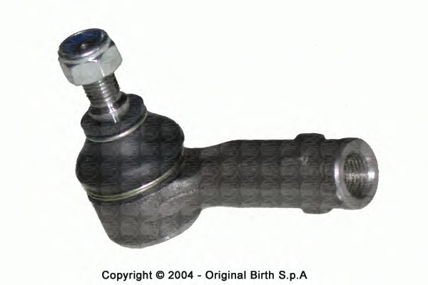 Tie Rod End RS1407