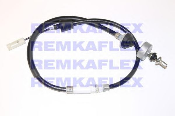 Clutch Cable 46.2810