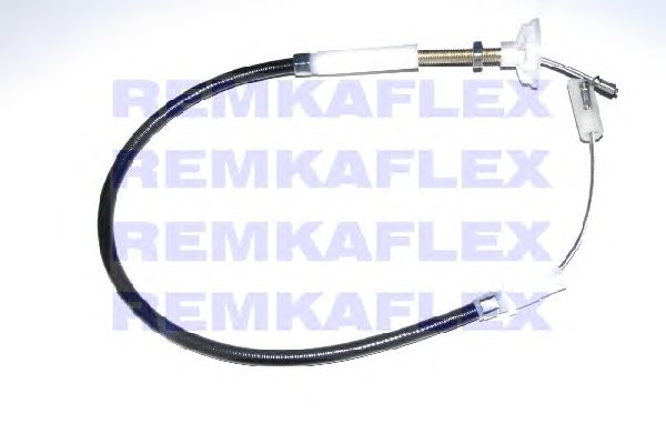 Clutch Cable 62.2230