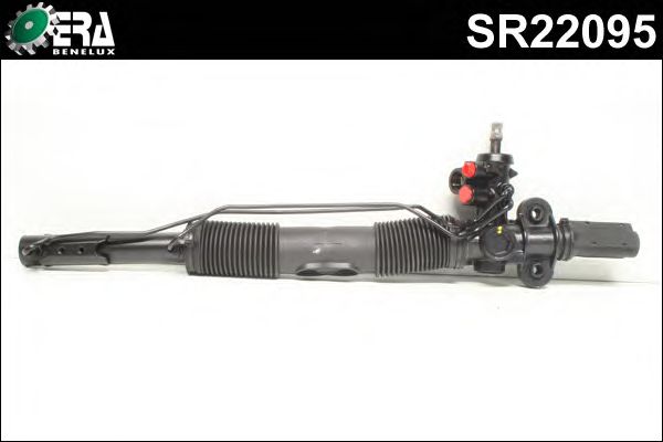 Рулевой механизм SR22095