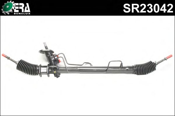 Styrväxel SR23042