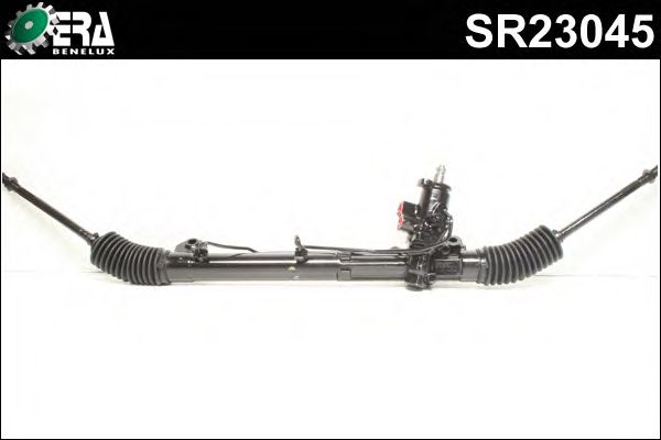 Steering Gear SR23045