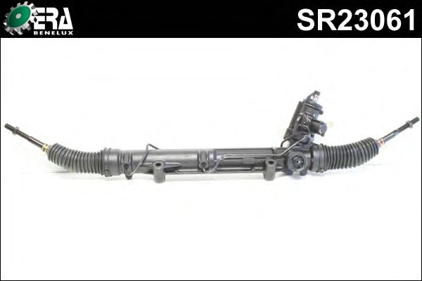 Styrväxel SR23061