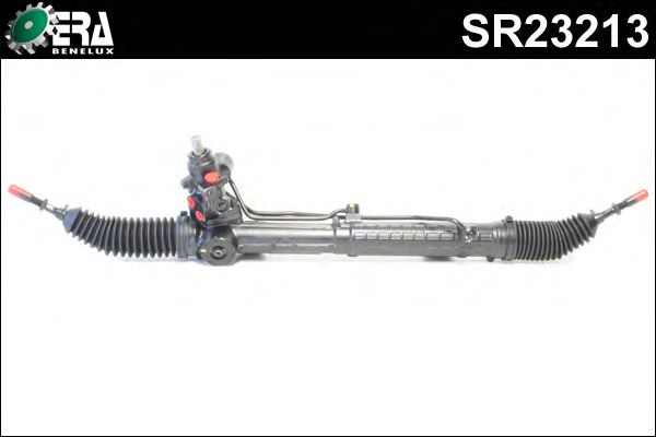 Lenkgetriebe SR23213