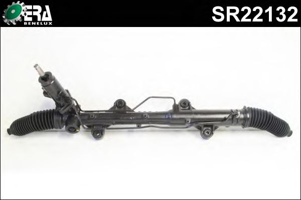 Styrväxel SR22132