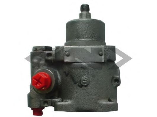 Hydraulic Pump, steering system 54001