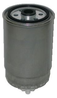 Fuel filter 4704