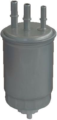 Fuel filter 4810