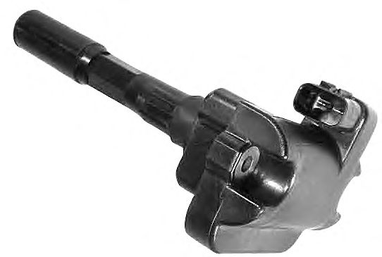 Ignition Coil 10592